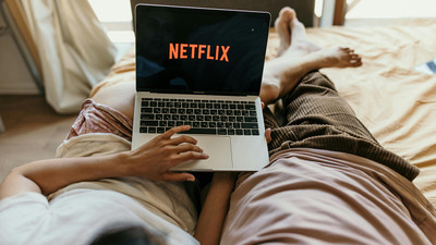 Netflix abonelik ücretlerine yeni zam yolda