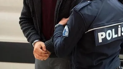 2 ilde 12 adrese fuhuş operasyonu