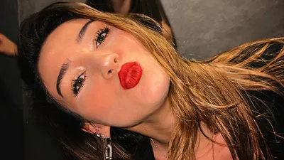 Zehra Güneş davet gecesinin de yıldızı oldu