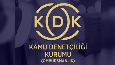 KDK'dan ''kişiye özel görevlendirme'' için karar