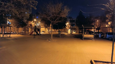 İşyeri sahibi enişte, kiracısı kayınbiraderini öldürdü