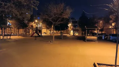 İşyeri sahibi enişte, kiracısı kayınbiraderini öldürdü