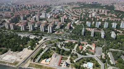 Durmak yok satmaya devam! Onlarca taşınmaz satışa çıkarıldı