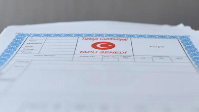Tapuda ''3 boyutlu'' dönem başlıyor