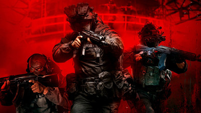 En çok indirilen PlayStation oyunları açıklandı