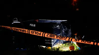 Kardeş kardeşi borç için öldürdü
