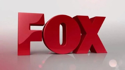 FOX TV'nin adı da logosu da değişti! İşte kanalın yeni adı