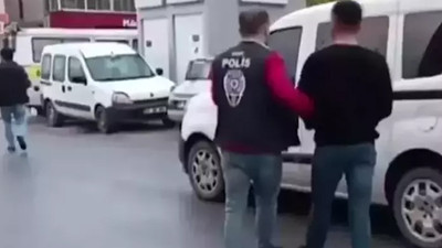 ''Sibergöz-17'' operasyonunda ikinci dalga başladı