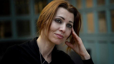 Elif Şafak'ın kitabı için intihal kararı