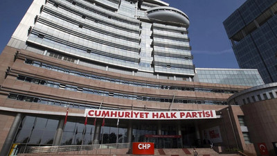 CHP'de MYK sonrası PM'ye giden ilk isimler belli oldu