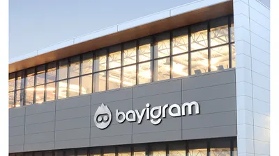 Twitter (X) Takipçi Satın Al Hizmeti Veren En iyi 4+ Site