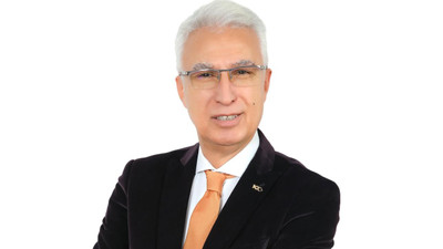 CHP'nin Bakırköy aday adayı Halim Kızılırmak: ''Öncelikli konu kentsel dönüşüm''