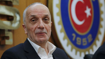Türk-İş'ten iktidara grev resti: Tarih verip grev kararını açıkladılar!