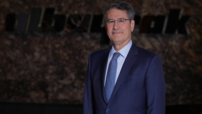Eski Bakan Nurettin Canikli'ye Albayrak Grubu'nda yeni görev