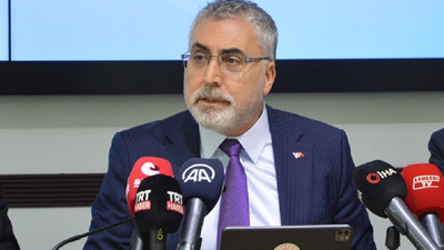 Kamu işçisine ek zam!