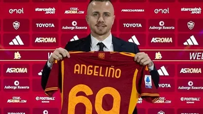 Galatasaray'da bir ayrılık daha