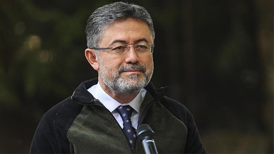 Bakanlık duyurdu: 7 bin 158 personel alınacak