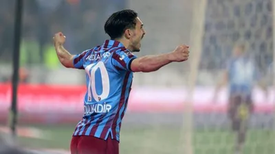 Acun Ilıcalı'dan Hull City'e Süper Lig'ten bir transfer daha