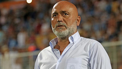 Hikmet Karaman'a ''kel'' diyen kişinin başı dertte
