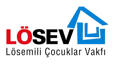 LÖSEV’den Bakan Koca’ya rest!