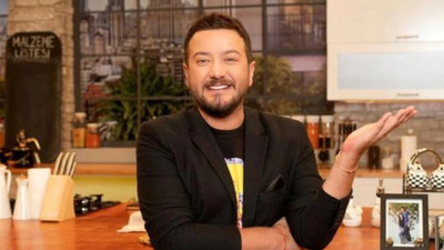 Oyuncu Onur Büyüktopçu'dan yapımcılara sitem