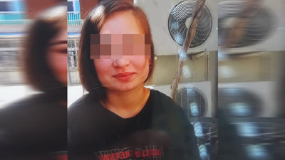 17 yaşındaki kız 19 gündür kayıp