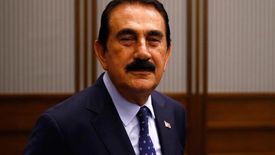 Aşiret liderinden şaşırtan siyasi kariyer: 22 yılda 5 parti değiştirdi