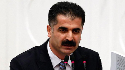 Eski CHP milletvekili, bağımsız belediye başkan adayı oldu