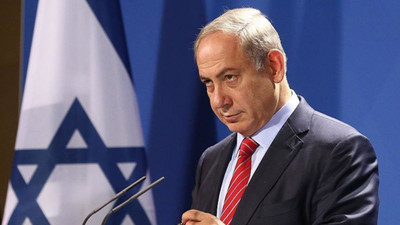 Netanyahu ateşkes şartını açıkladı