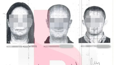 Bir kâr payı vurgunu daha: 200 milyon TL'lik skandal iddia