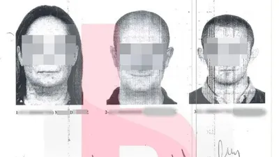 Bir kâr payı vurgunu daha: 200 milyon TL'lik skandal iddia