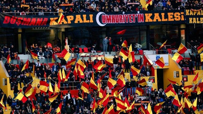 Kayserispor'un transfer yasağı kalktı