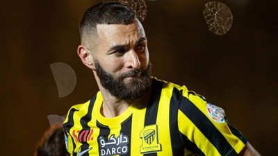 Transferin son gününde dünyaca ünlü yıldız Türkiye'de