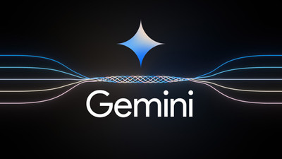 En gelişmiş yapay zeka robotu Gemini'de ücretli dönem başladı