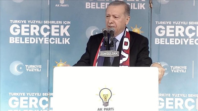 Doğalgaz desteğinde son tarih açıklandı