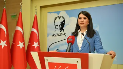 CHP'den AK Parti ve MHP'ye ''darbe girişimi'' suçlaması