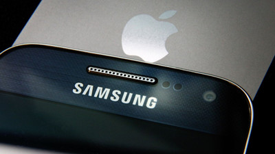 2023 yılının en çok satan akıllı telefonları belli oldu
