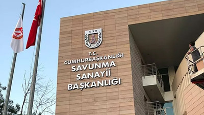 Yükseköğretimde ''savunma sanayii'' programlarına başvurular başladı