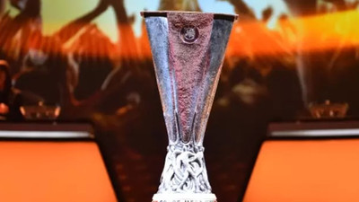 Oranlar açıklandı: İşte Galatasaray'ın UEFA Avrupa Ligi'ndeki şampiyonluk oranı...