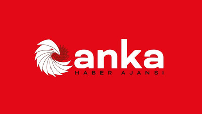 Anka Haber Ajansı’nda üst düzey istifa depremi