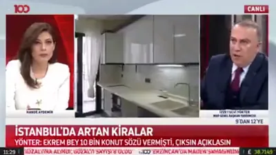 ''Staj ve çıraklık mağdurlarına verdiğimiz sözün arkasındayız''