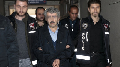 ÖSYM'nin eski başkanı FETÖ'den beraat etti