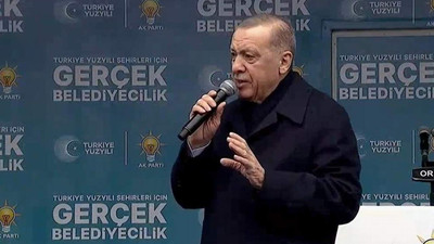 Erdoğan emeklilerin zamlı bayram ikramiyesini açıkladı