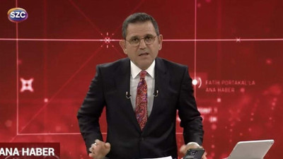 ''Türkiye'deki riskli madenler'' deyip tek tek saydı