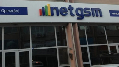 Türkiye'nin yeni operatörü abone alımına başladı