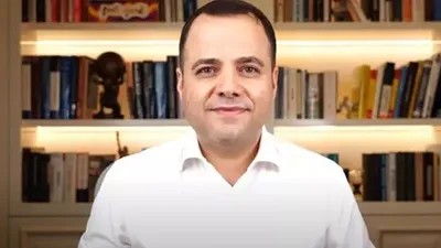 Özgür Demirtaş finansal yardım isteyen takipçisine yanıt verdi: Allah rızası için...