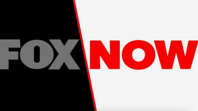 Adını değiştiren FOX TV'nin yeni dizisi final kararı aldı