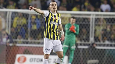 Fenerbahçe Çağlar Söyüncü'nün bonservisini alıyor