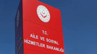 Bakanlık sınavsız 8 bin personel alacak