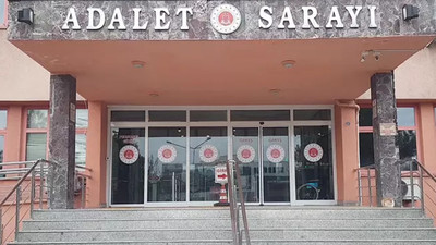 CHP o ilde aday listelerini geç verdi!